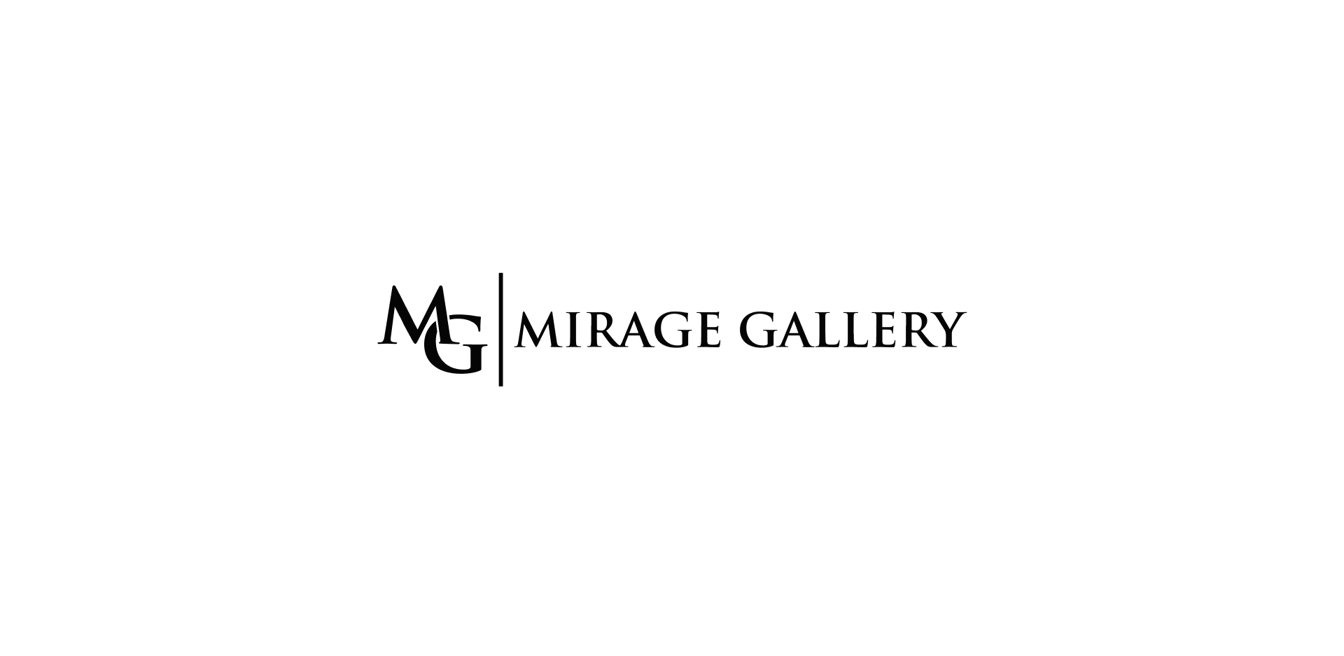 Mirage Gallery · Twitter