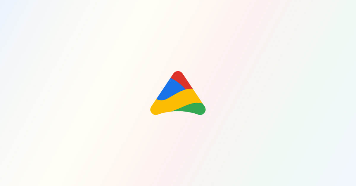Salon Management Software | Booking, POS & Scheduling — Salonist