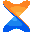 A Secure File Transfer & Share App | Xender: Speedy, Smart, Share · Twitter