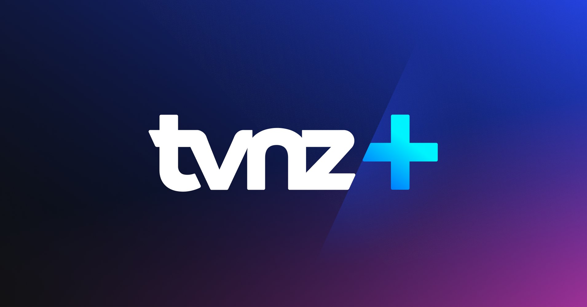 Watch Shows, News, Sport, Movies & Live TV | TVNZ+