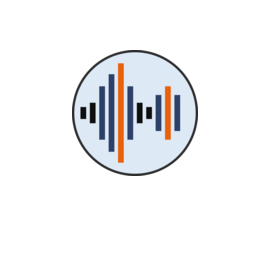Over 77 million audio sound MP3 clips to play and download for free · Twitter