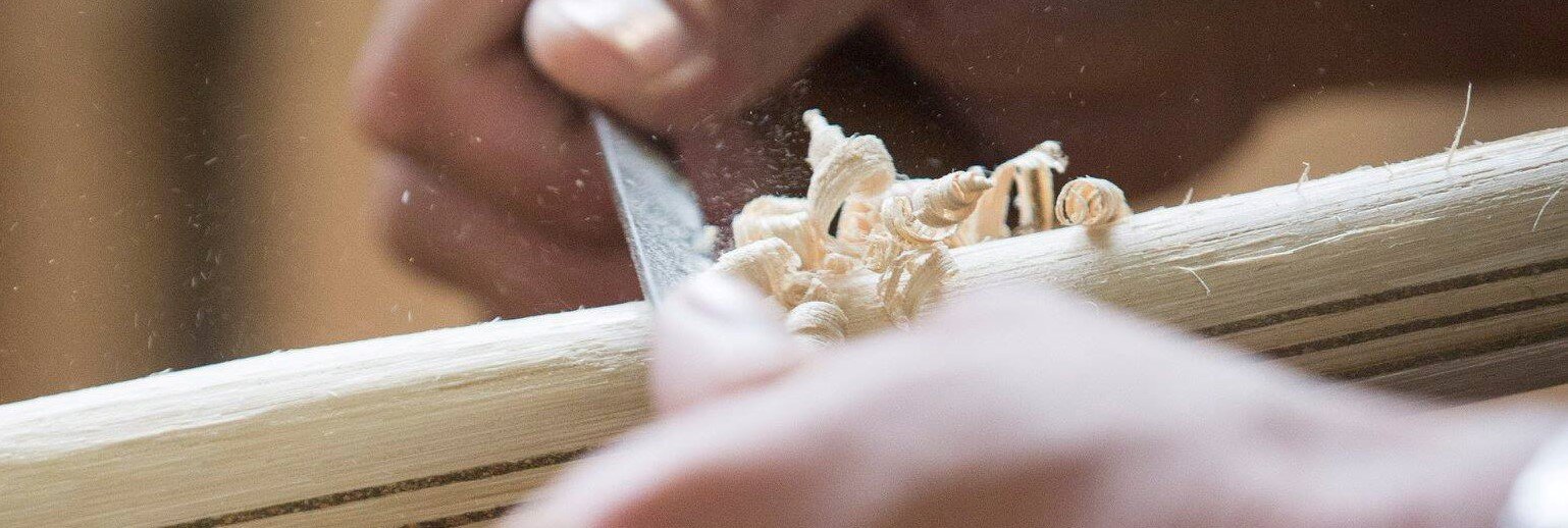 Quality Handmade Cricket Bats | Laver & Wood Best Custom Bats · Twitter