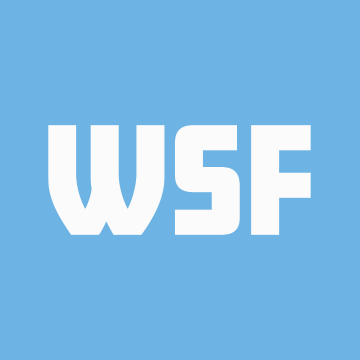 World Sea Fishing Forums · Twitter