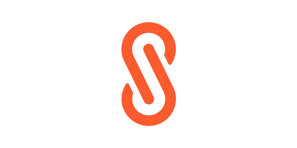 Submittable: Grant Management & CSR Software | Submittable · Twitter