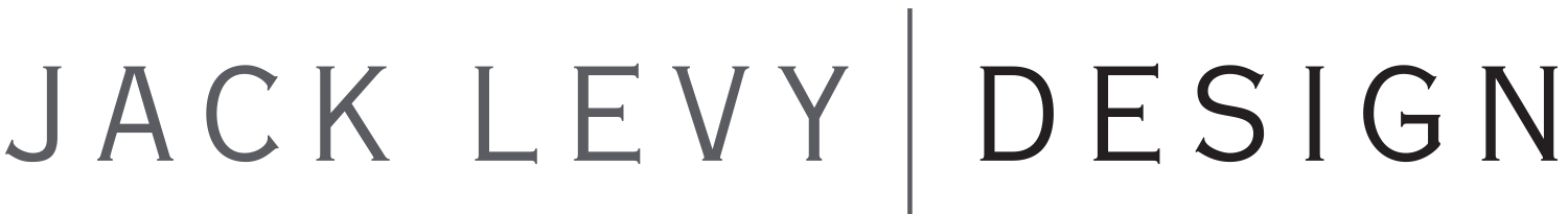 Jack Levy Design · Twitter