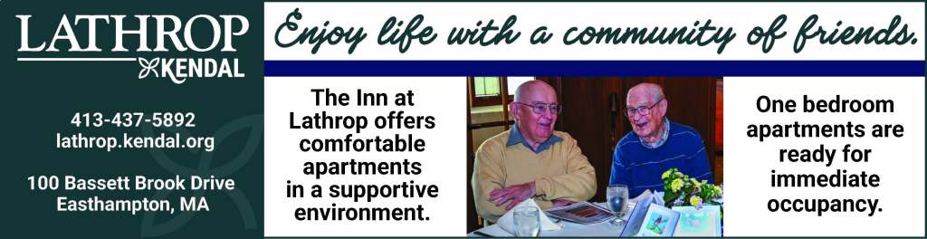 Daily Hampshire Gazette - Key source of news and information. - Daily Hampshire Gazette · Twitter
