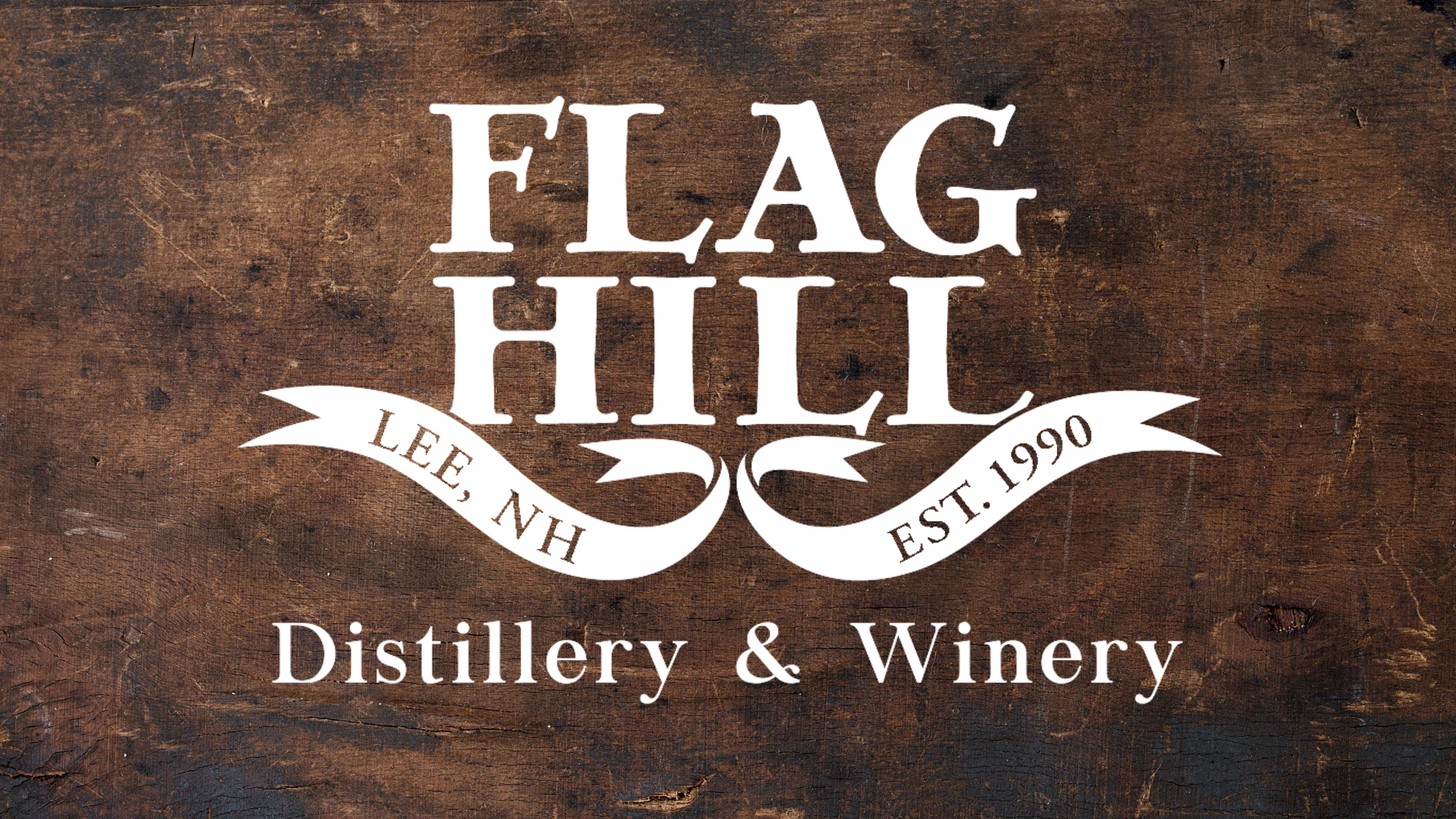 Home | Flag Hill Distillery and Winery | Lee NH | Beautiful Events Venue in NH · Twitter