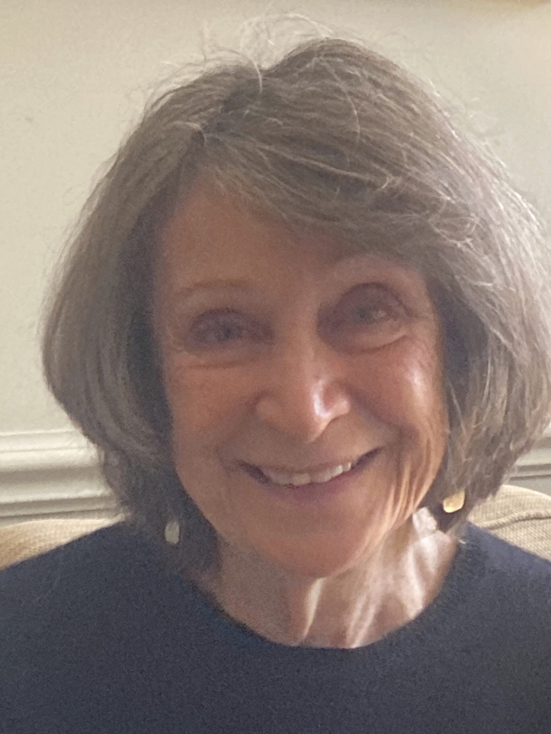 Home - Ellen Steinbaum · Twitter
