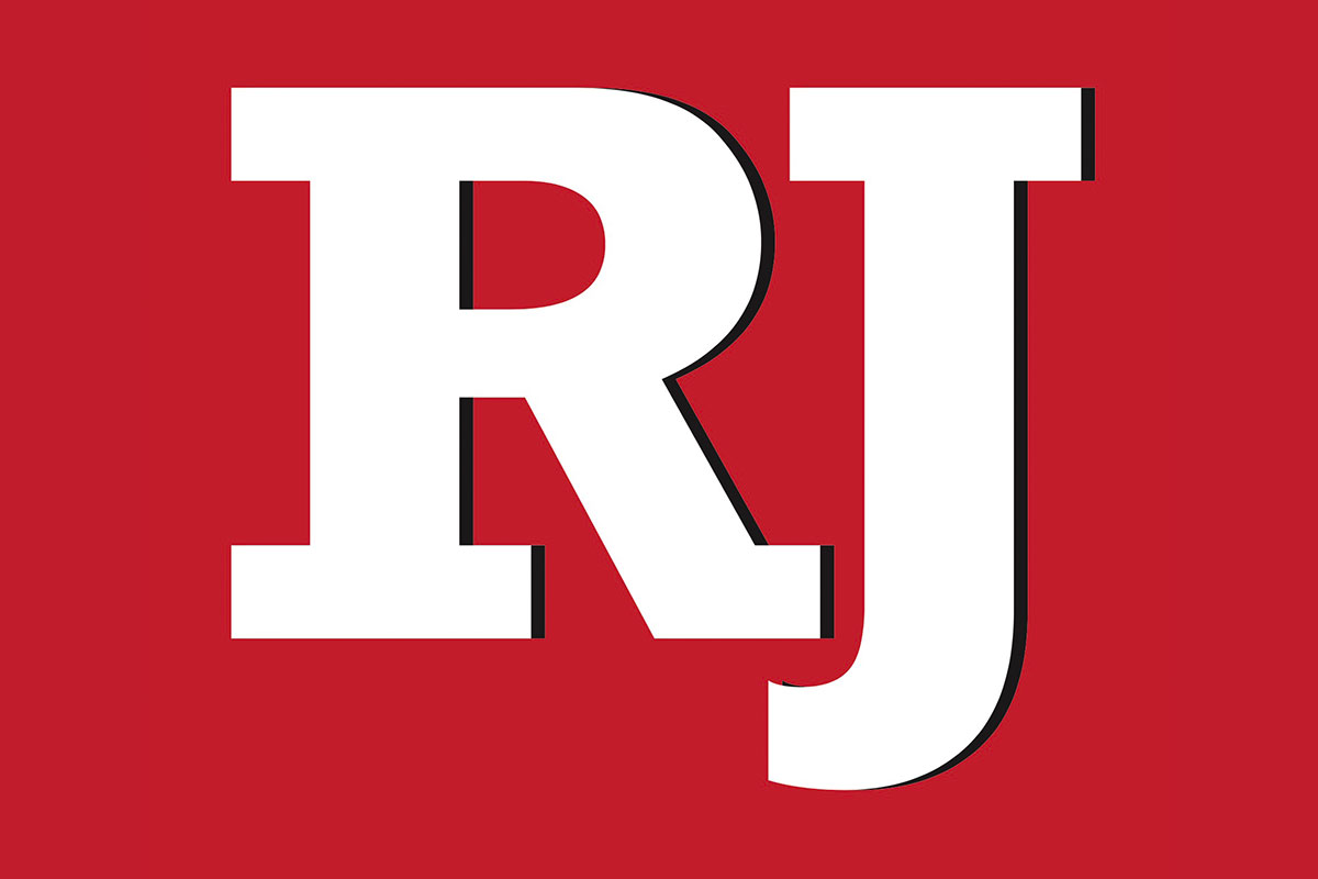 Las Vegas News | Breaking News & Headlines | Las Vegas Review-Journal · Twitter