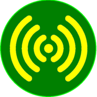 Compare Prepaid Phone Plans · Twitter