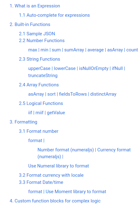 Automate PDF Document Generation - CraftMyPDF.com · Twitter