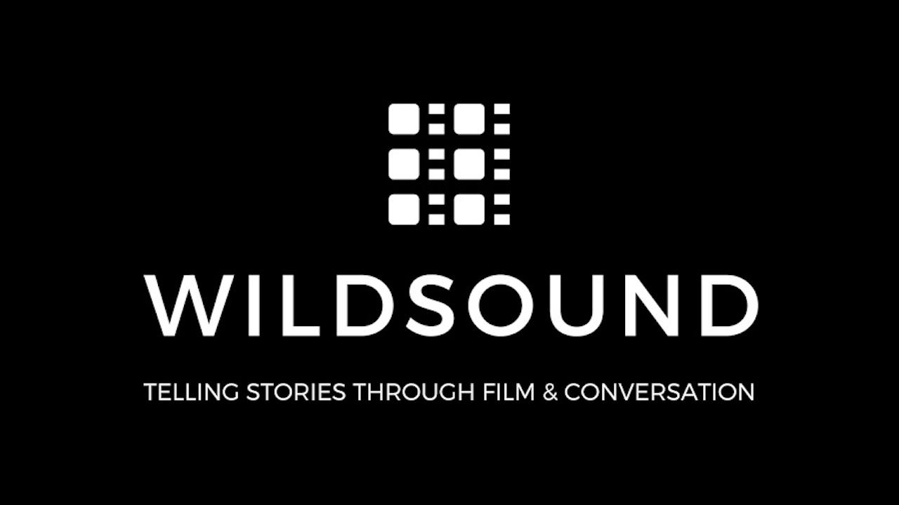 Monthly Subscription - Watch Daily Film Festival · Twitter