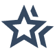 Voice123 | World's 1st voice over network · Twitter