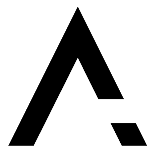 Amadeus Code · Twitter