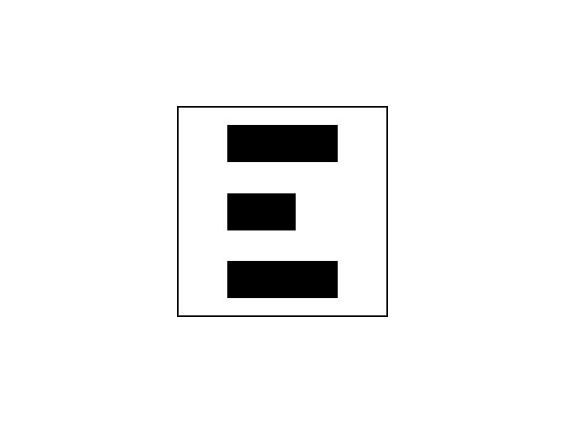 agena.ai | Bayesian network software, causal modelling and cloud deployment · Twitter