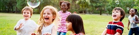 Home - Del Norte Child Care Council · Twitter
