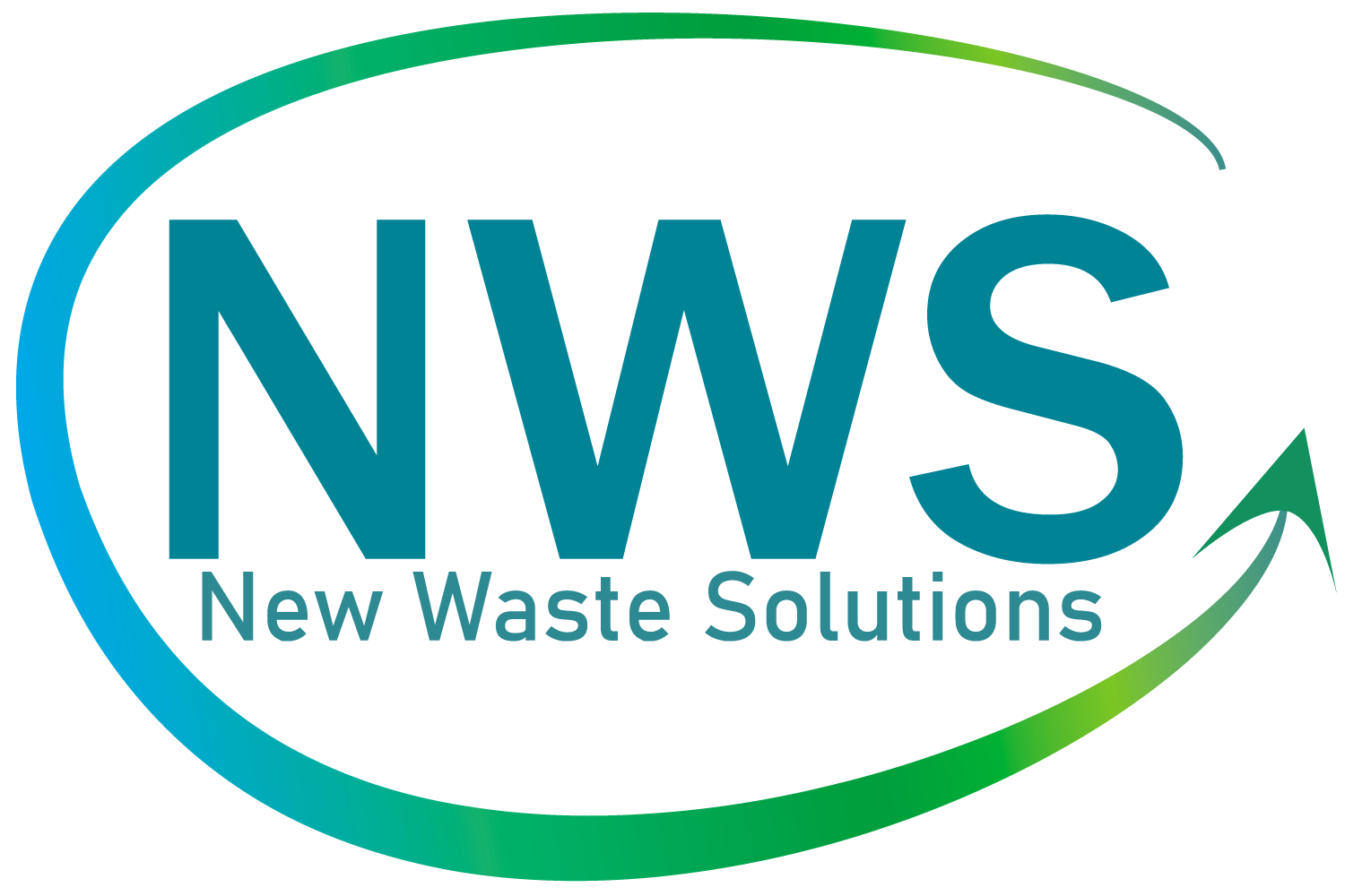New Waste Solutions logo