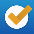 Toodledo | Online To Do Lists, Task Manager, Note Taking & More · Twitter