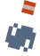 Minecraft TAS · Twitter