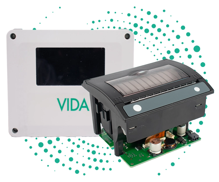 Printer Manufacturer | Industrial Printing Solutions · Twitter
