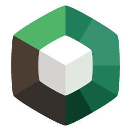 PineconeMC · Twitter