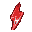 Firebolt · Twitter