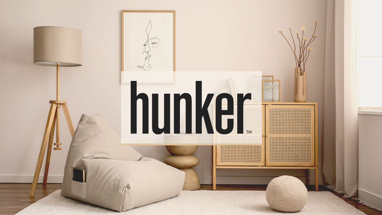 Hunker: Inspired Home Design, Gardening Tips, and DIY Improvements · Twitter