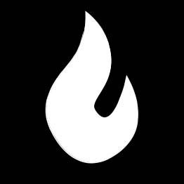 AI Dungeon | Free AI Text Adventure Game · Twitter