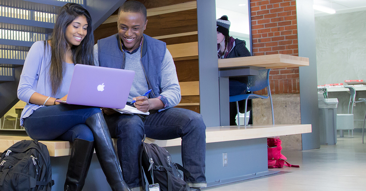 UO Continuing and Professional Education · Twitter
