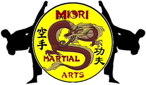 miorimartialarts · Twitter