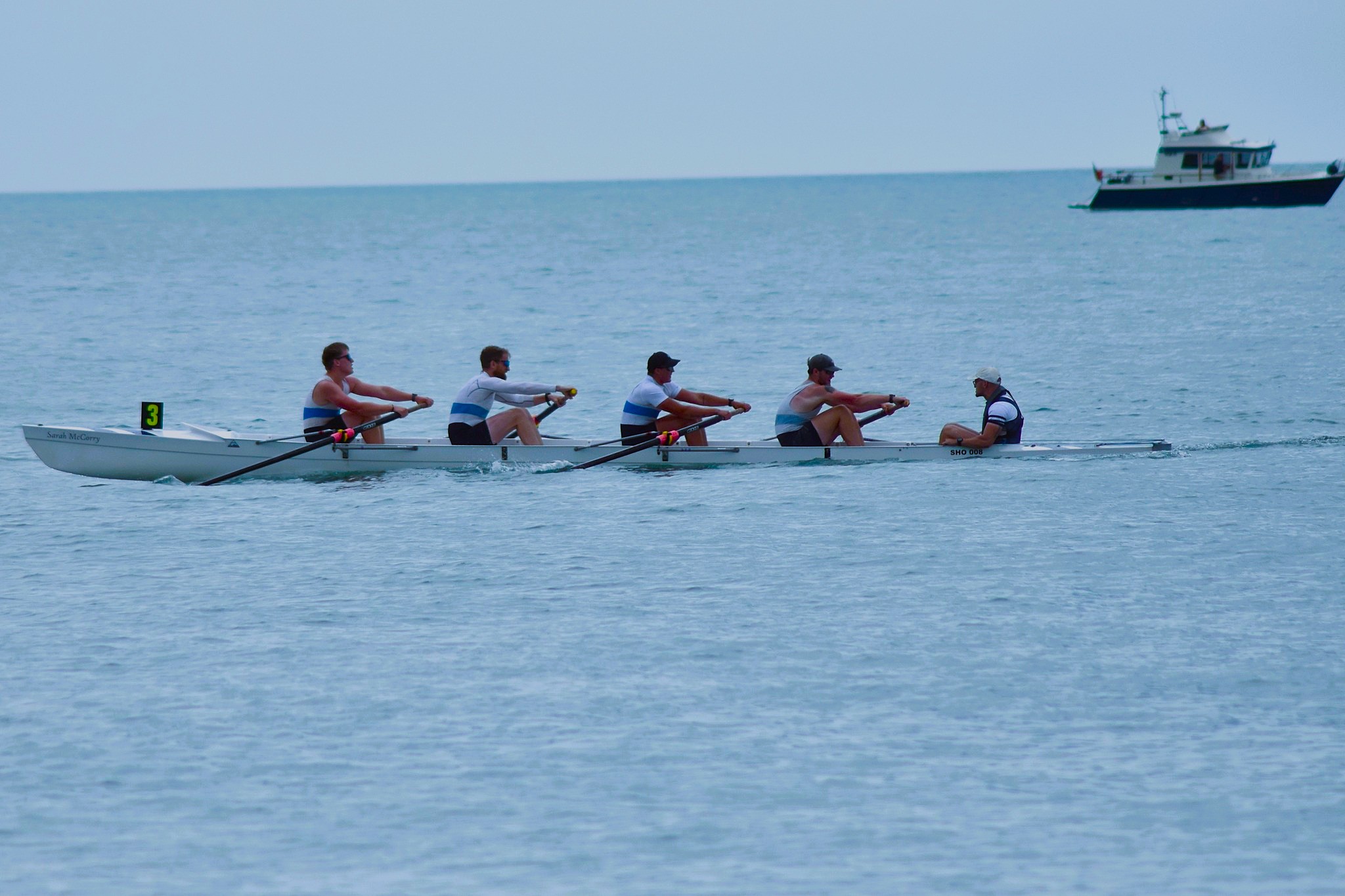 Shoreham Rowing Club | Rowing in West Sussex · Twitter