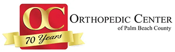 Orthopedic Center of Palm Beach County | Orthopedic Surgeons Atlantis, FL · Twitter
