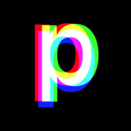 Pulse Logo