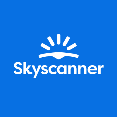Compare Cheap Flights & Book Airline Tickets to Everywhere | Skyscanner · Twitter