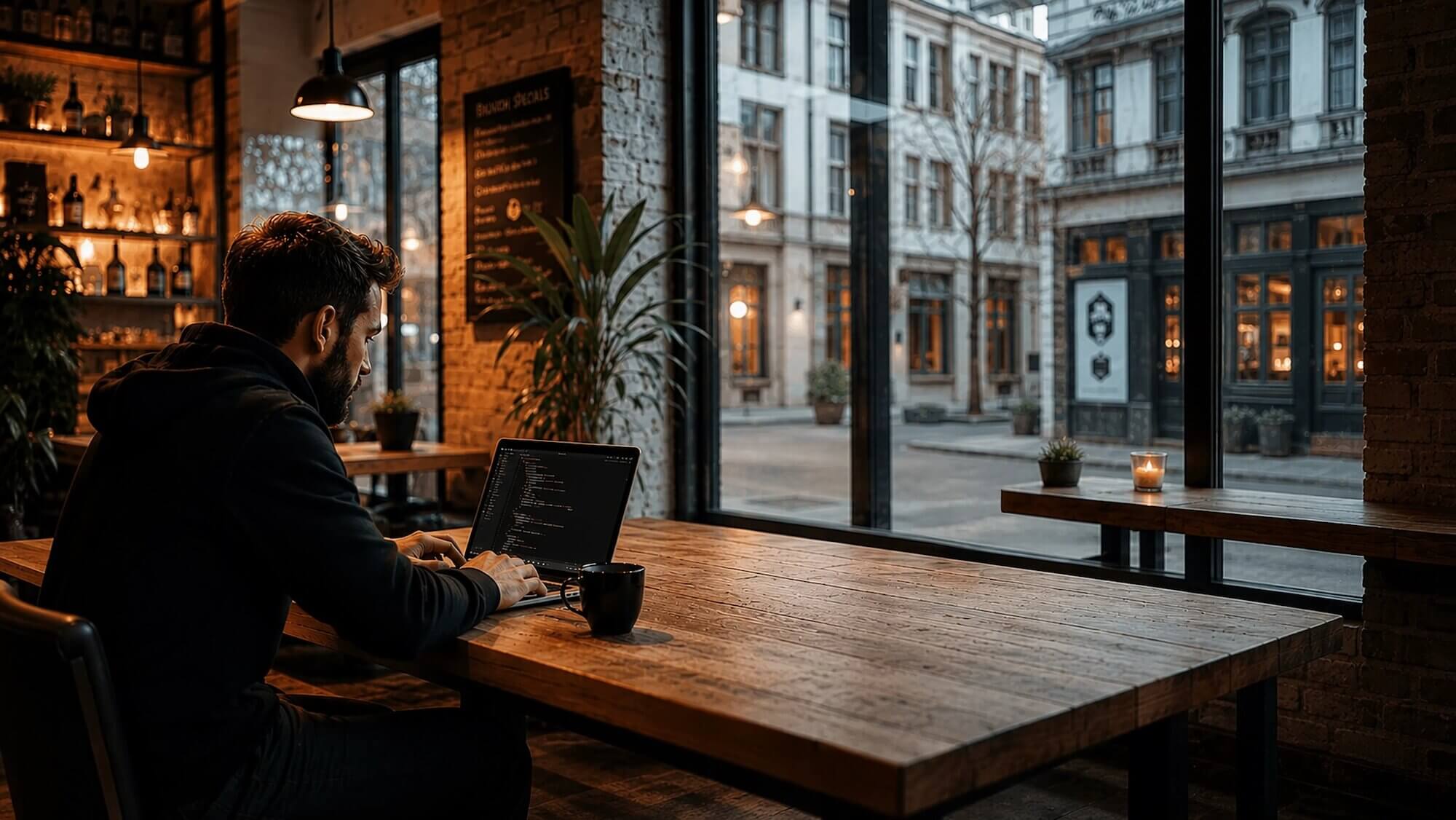 DevDojo — Build sites & designs at the speed of thought · Twitter