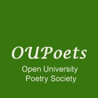 The Poetry Society of the Open University · Twitter
