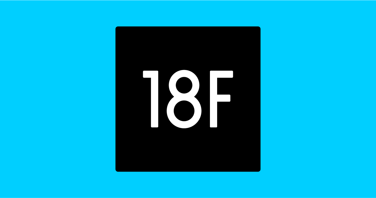 Deliver consistent, digital-first experiences for the public