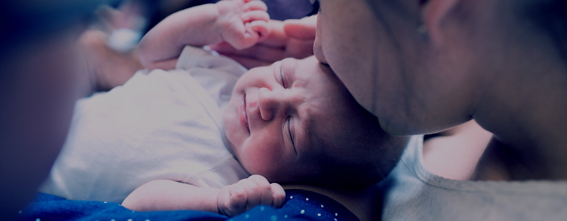 Home - Preeclampsia Foundation · Twitter