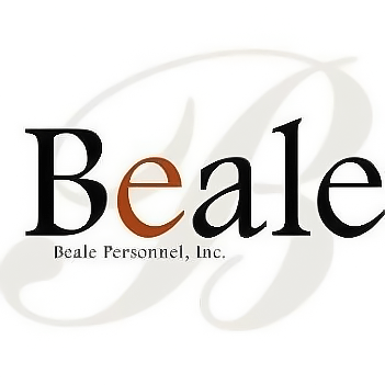 Executive & Healthcare Staffing Agency, Legal Support, Administrative, Recruiting: Bethesda, MD · Twitter