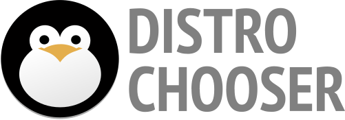 Distrochooser · Twitter