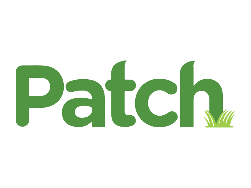Patch - Everything Local: Breaking News, Events, Discussions · Twitter