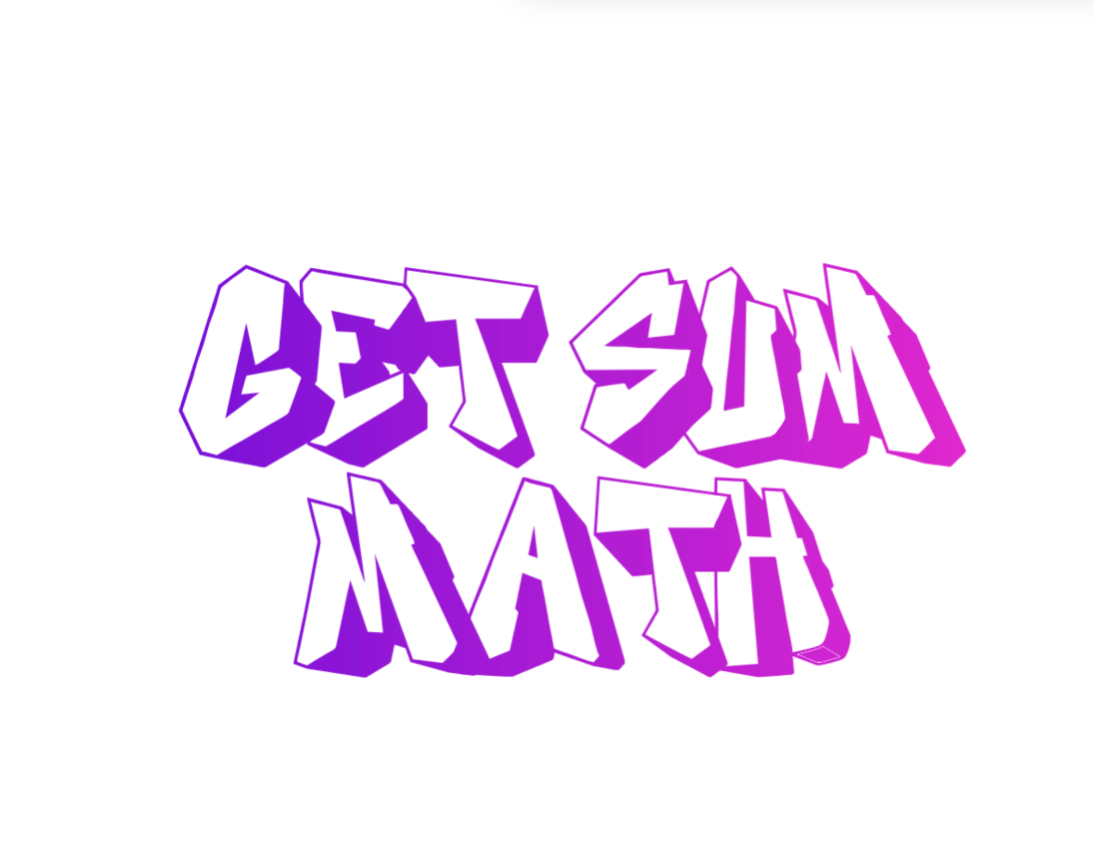 Get Sum Math | GED Practice Problems · Twitter