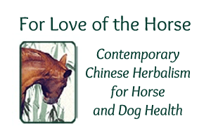 For Love of the Horse · Twitter