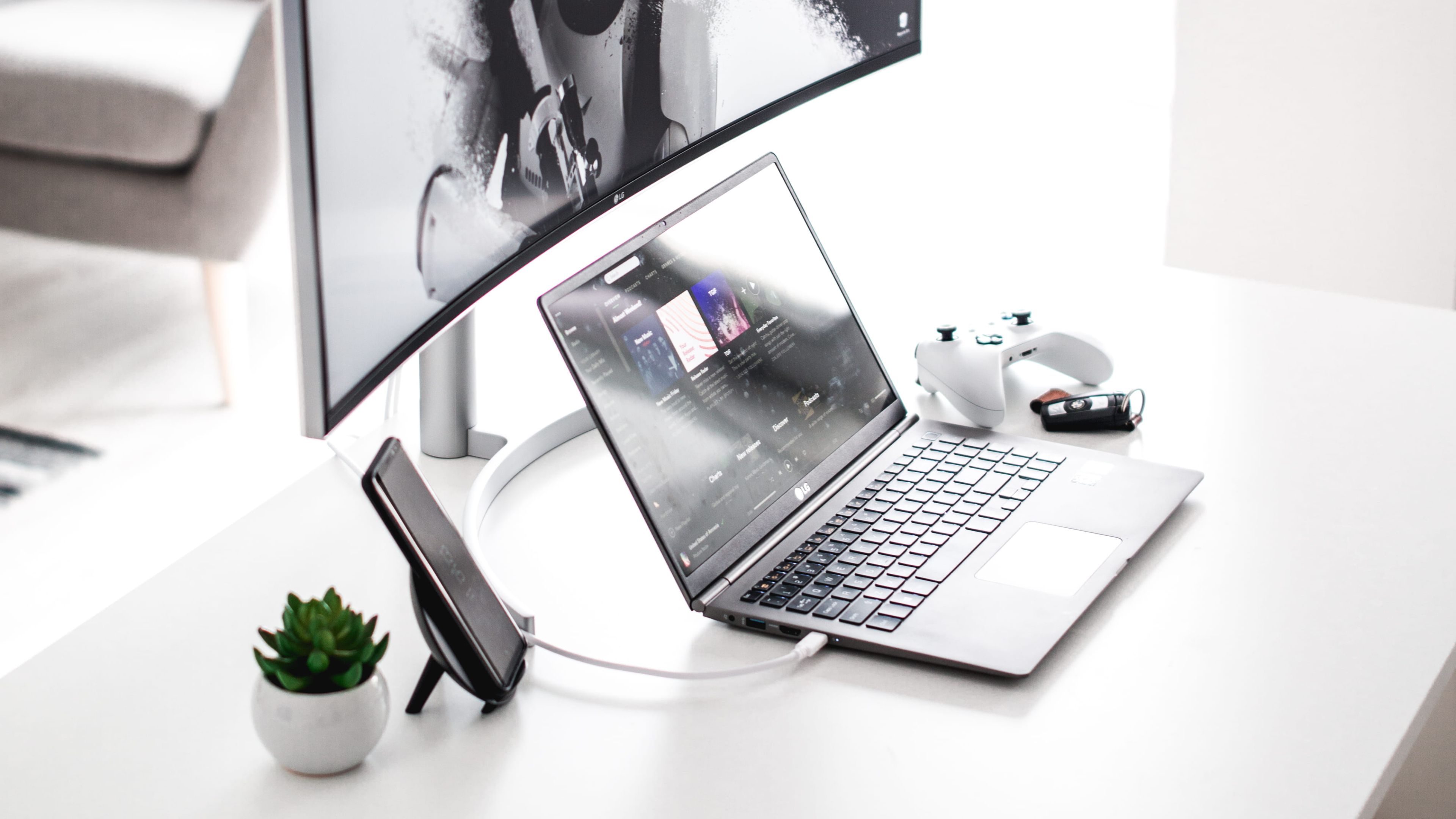All our software is free for download, only from SSuite Office Software.