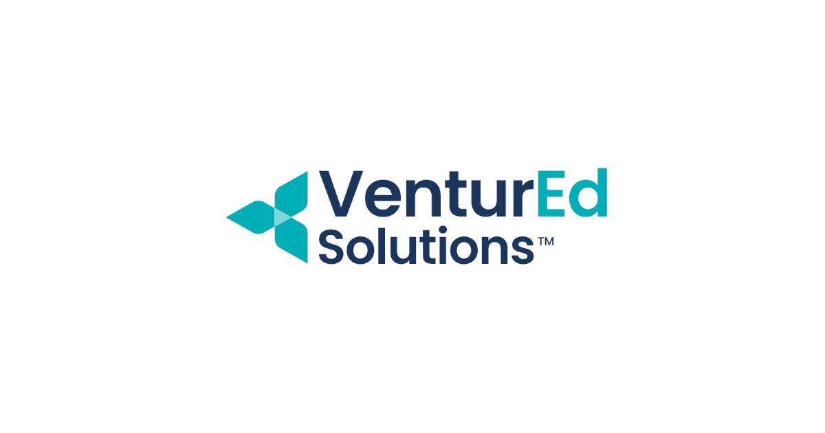 Home - VenturEd Solutions · Twitter