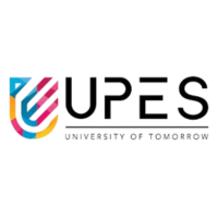 UPES: Ranked #1 in Academic Reputation · Twitter