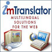 ImTranslator · Twitter