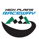 High Plains Raceway - Colorado's Top Amateur Racing Track and Facility · Twitter