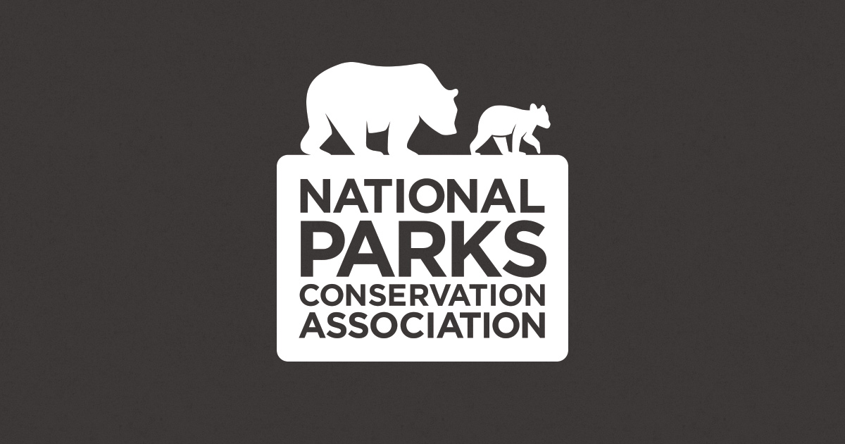 National Parks Conservation Association · Twitter