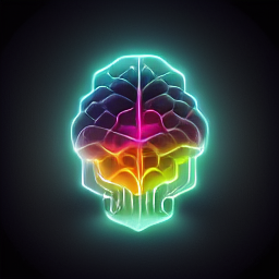 Dezgo - Free Online AI Image/Video Generator, Apps & Tools · Twitter